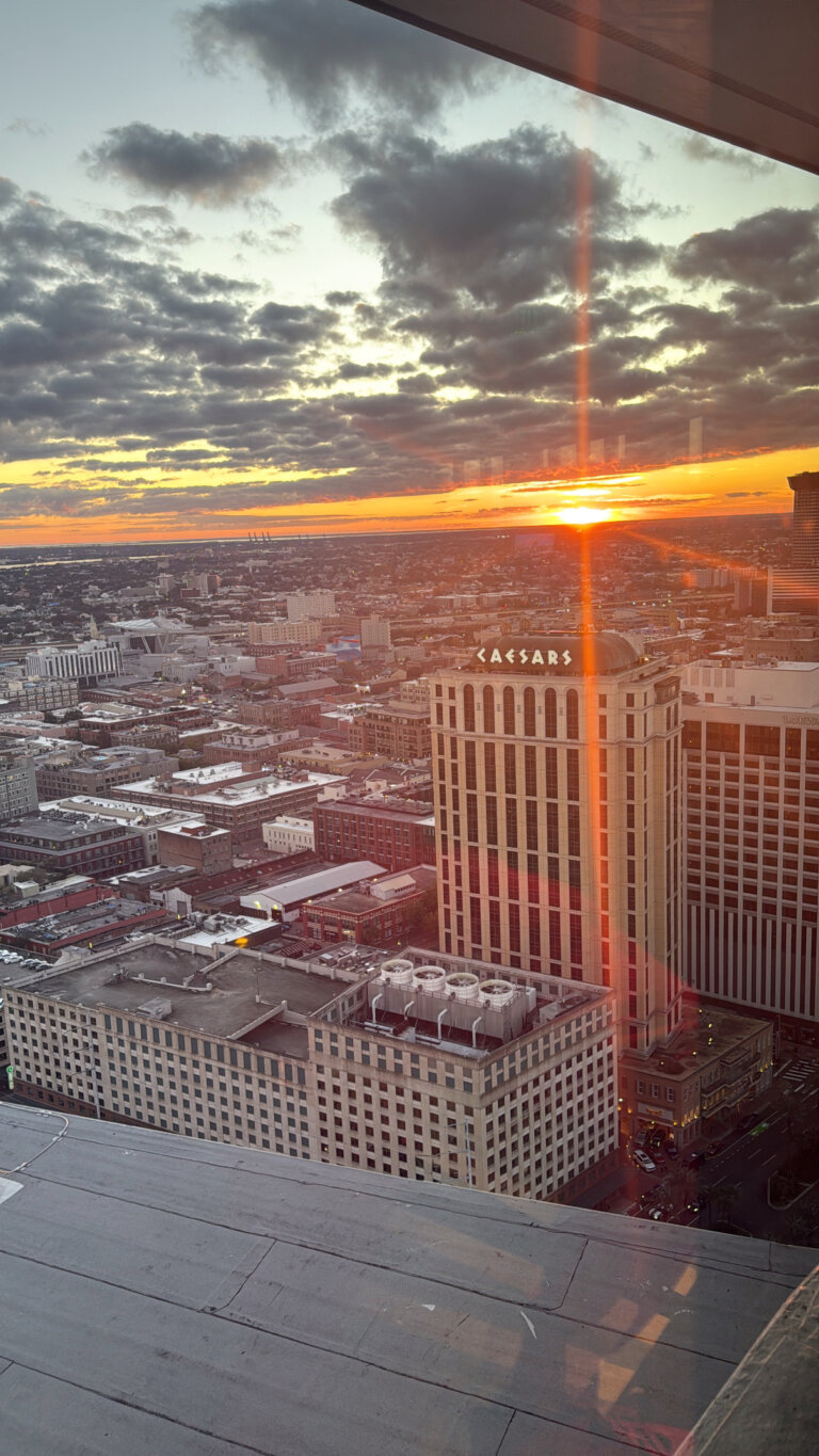 New Orleans 1