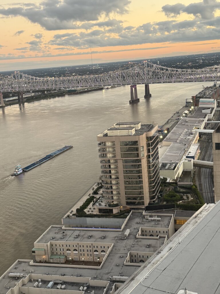 New Orleans 2