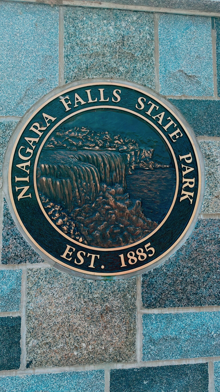 Niagara Falls 2