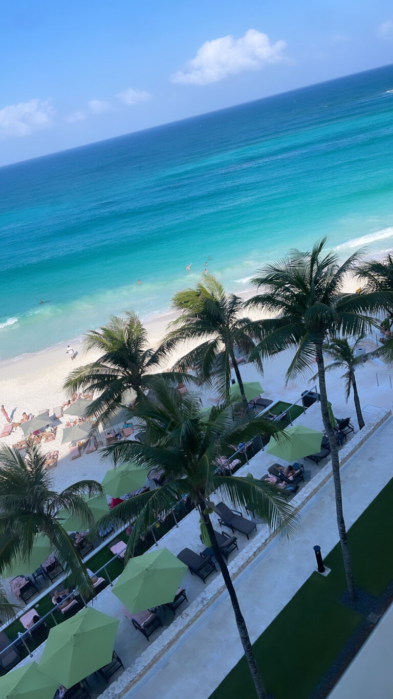Tulum