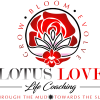 HS_Lotus-Love_R7-01