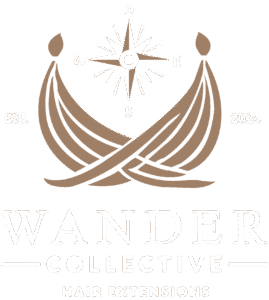 Wander-Logo-FF-01_white_transparent