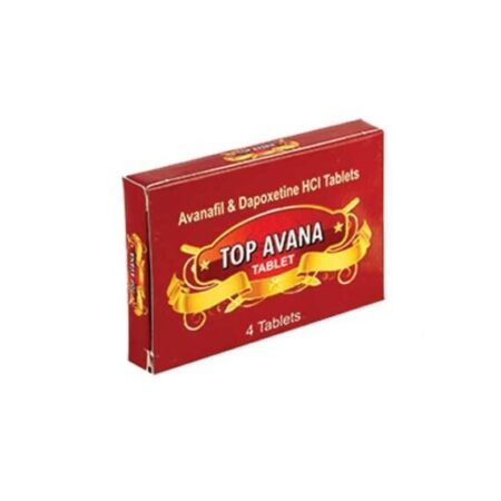 Avana