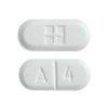 Aristocort 4mg