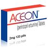 Aceon 8mg