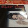 Slip Inn 1pack