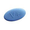 Viagra Plus 100mg plus prostate