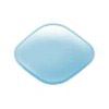 Viagra Sublingual