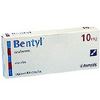 Bentyl 20mg