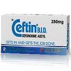 Ceftin