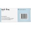 Diovan 80mg