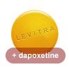 Extra Supr Levitra
