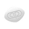 Kamagra Soft 100mg
