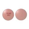 Lithium 300mg