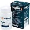 Propecia