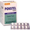 Ponstel 250mg