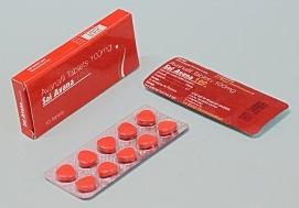 Avana