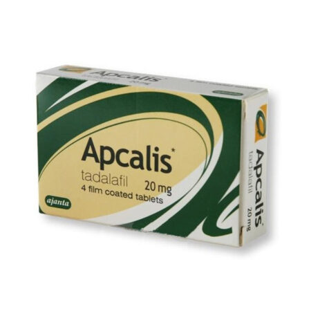 Apcalis SX