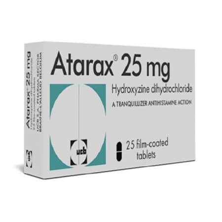 Atarax