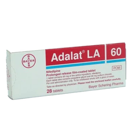 Adalat