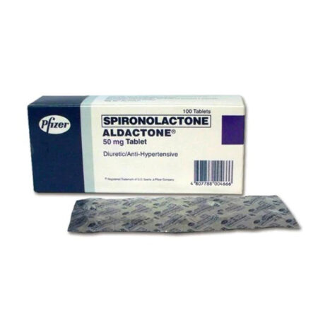 Aldactone
