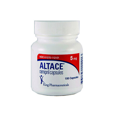 Altace