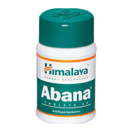 Abana
