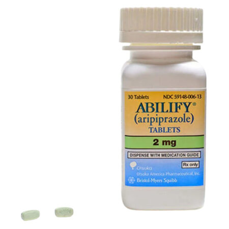 Abilify