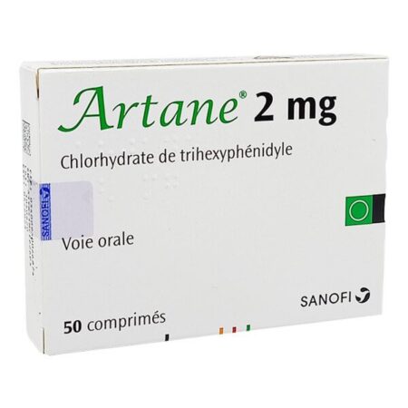 Artane