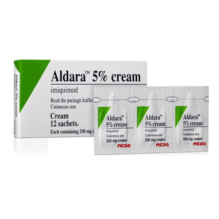 Aldara
