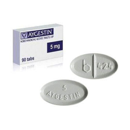 Aygestin