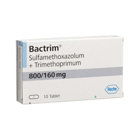 Bactrim