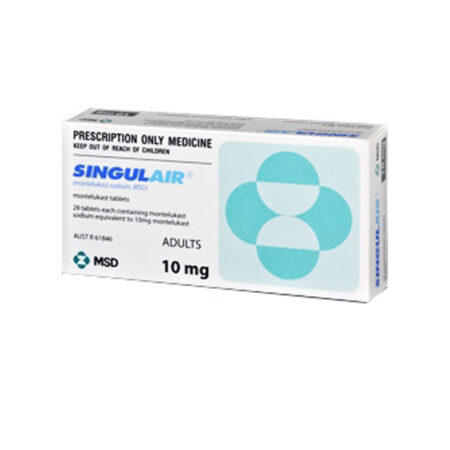 Singulair