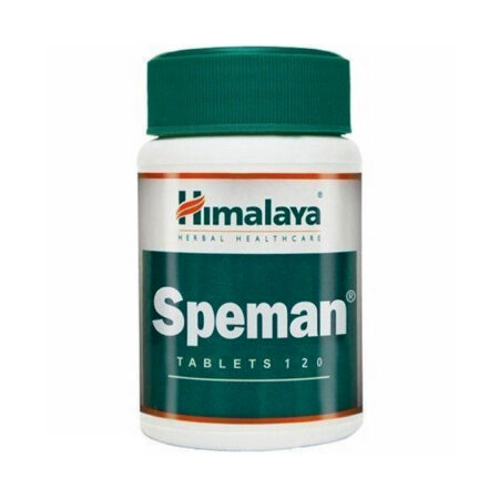 Speman