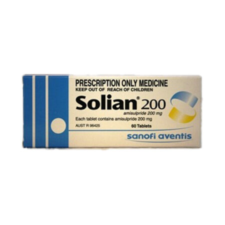 Solian
