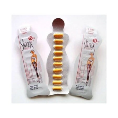 Slimex