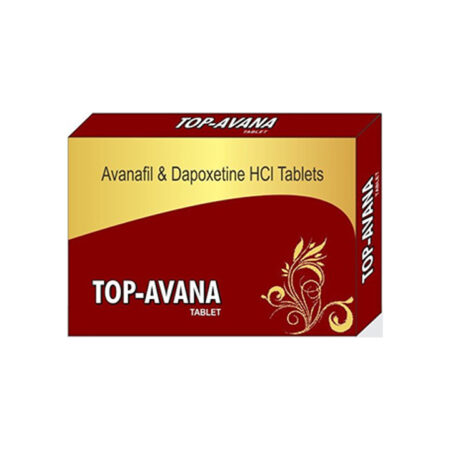 Top Avana