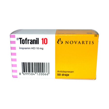 Tofranil