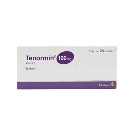 Tenormin