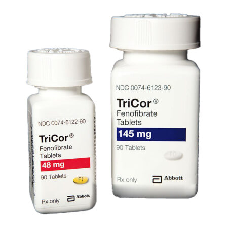 Tricor