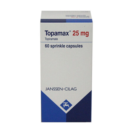 Topamax