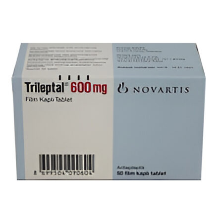 Trileptal