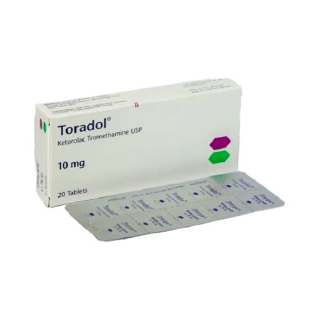 Toradol
