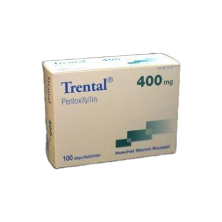 Trental