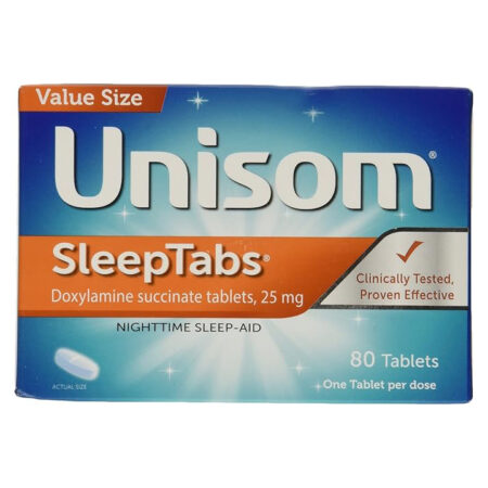 Unisom