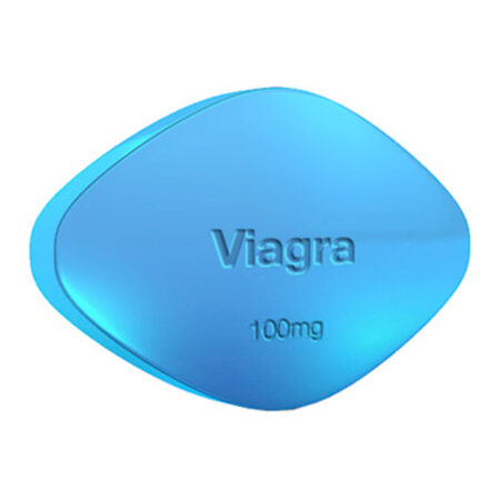 Viagra