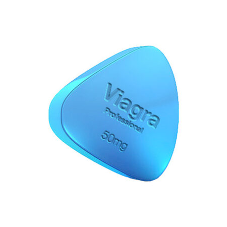 Viagra Pro