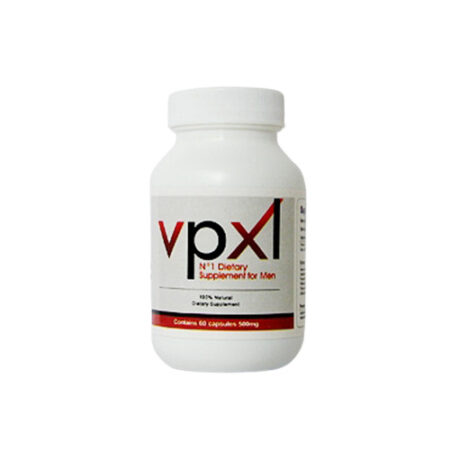VPXL