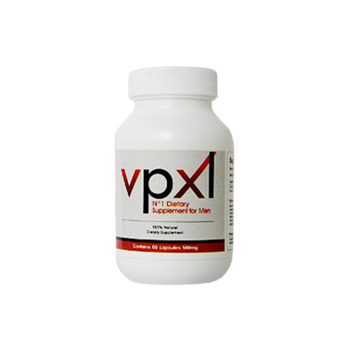 VPXL 1pc
