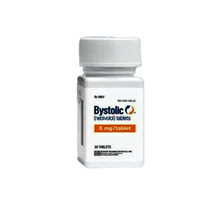 Bystolic